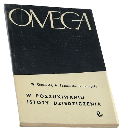P1000188.png