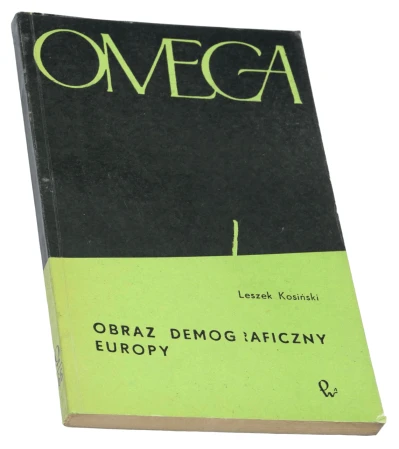 P1000203.png