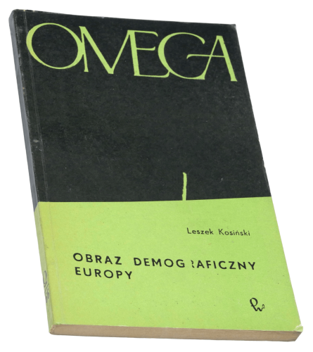 P1000203.png