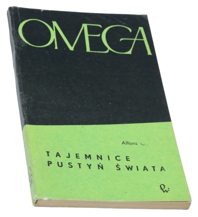 P1000238.png