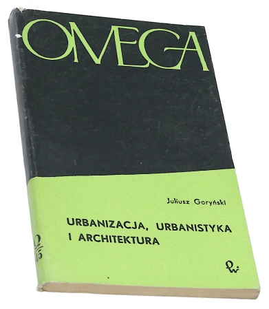 P1000189.png
