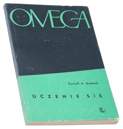 P1000279.png