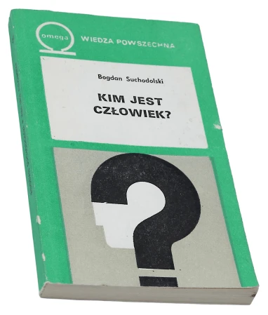P1000221.png