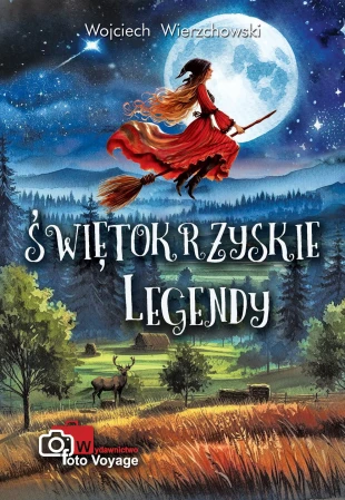swietokrzyskie-legendy-wierzchowski.jpg