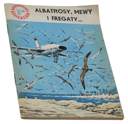 P1000254.png