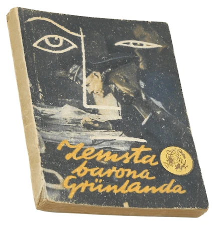 P1000262.png