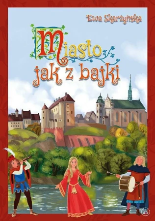 miasto-jak-z-bajki-ewa-skarzynska.jpg