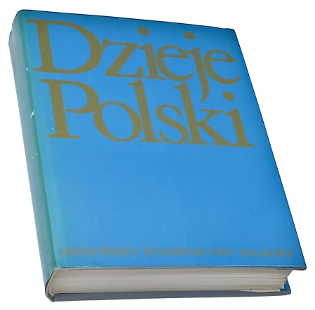 P1000143.png