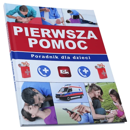 P1000138.png