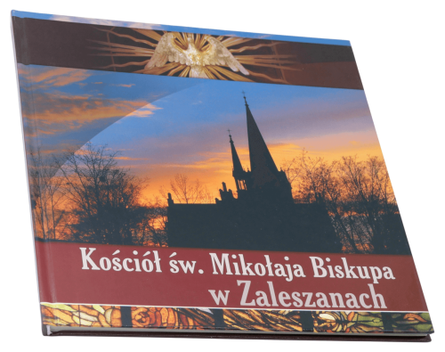 P1000145.png