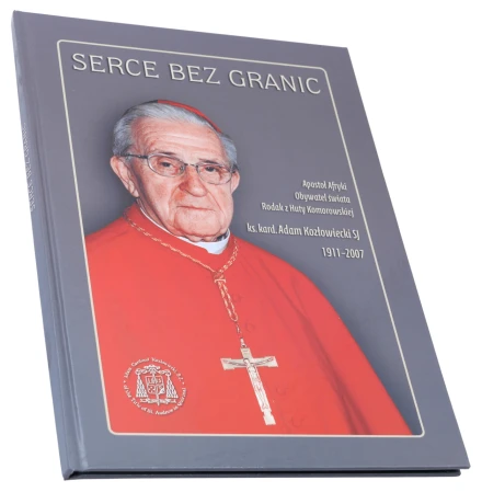 P1000130.png