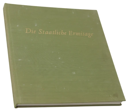 P1000139.png