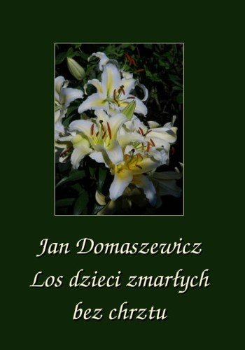 Los dzieci zmarłych bez chrztu.jpg