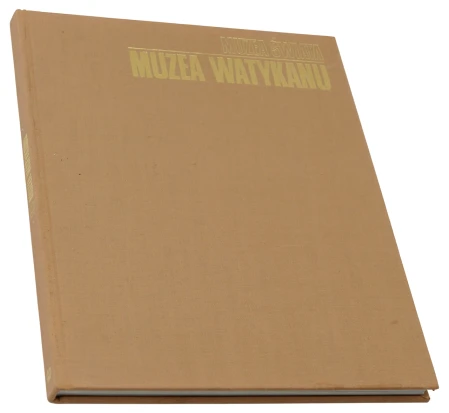 P1000159.png