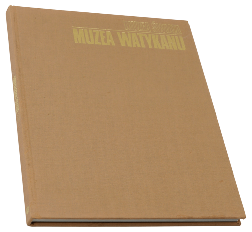 P1000159.png