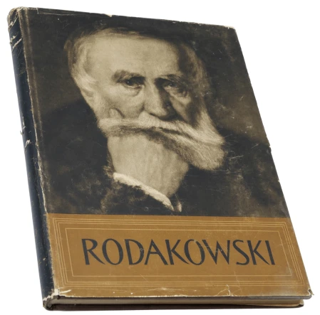 P1000157.png