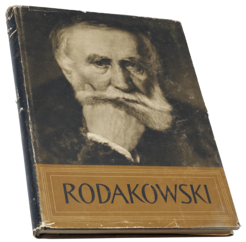 P1000157.png