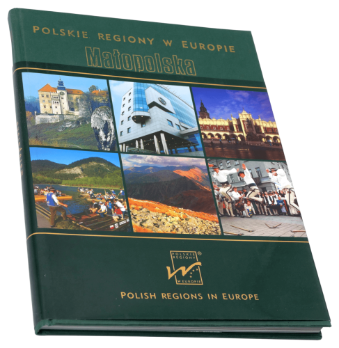 P1000156.png