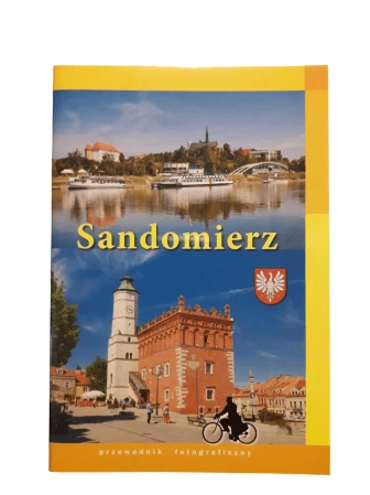 przew foto.png