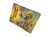 Tło usunięte (IMG_1001).png