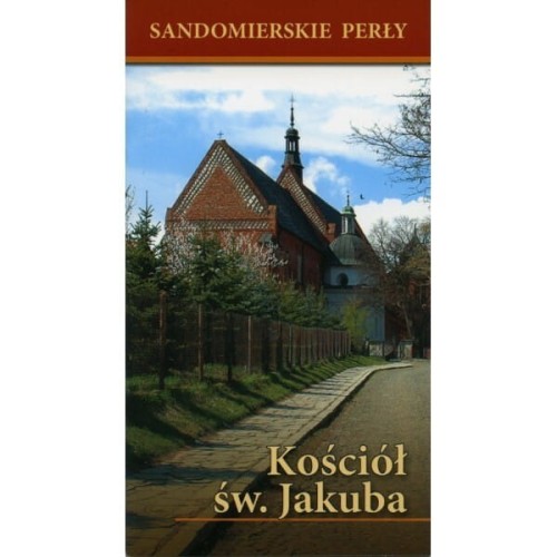 sandomierskie-perly-kosciol-sw-jakuba.jpg