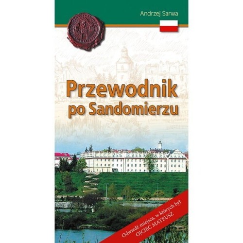 przewodnik-po-sandomierzu.jpg