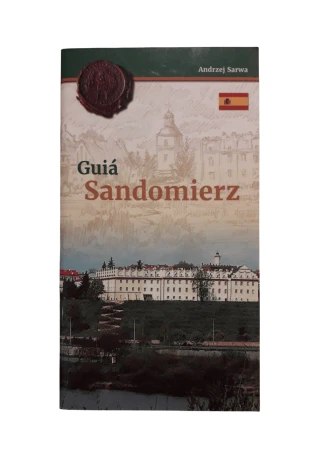 guia(1).png