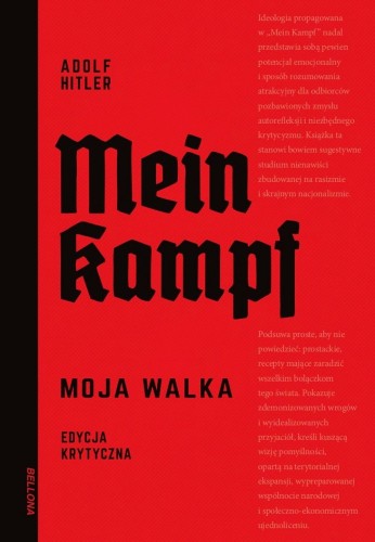 mein-kampf-moja-walka-edycja-krytyczna-miekka.jpg