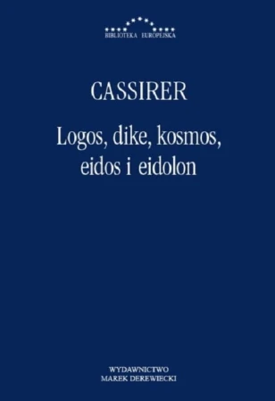 9788366941687.jpg