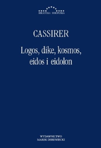 9788366941687.jpg