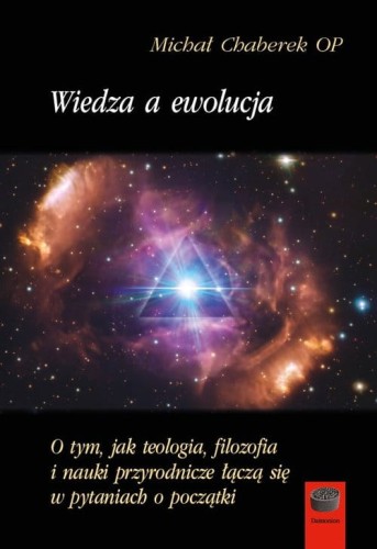 9788368182064.jpg