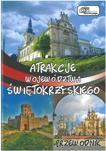 Atrakcje-wojewodztwa-swietokrzyskiego.jpg