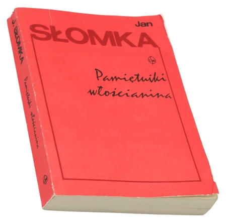 P1002538.png