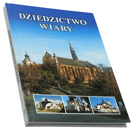 P1002532.png