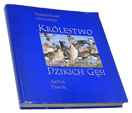 P1002526.png