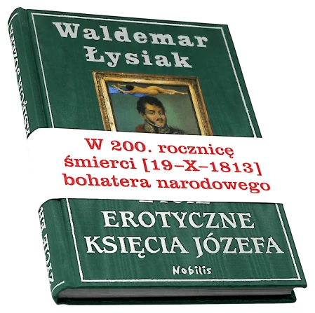P1002429.png