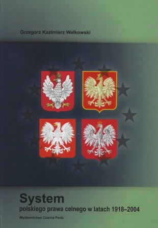 System-polskiego-prawa-celnego-w-latach-2018-2004_[38793]_1200.jpg