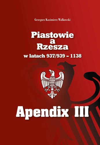 apendix 3.jpg