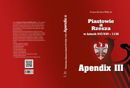 oklejka_apendix3_2.jpg