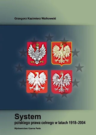 system-polskiego-prawa-celnego-w-latach.jpg