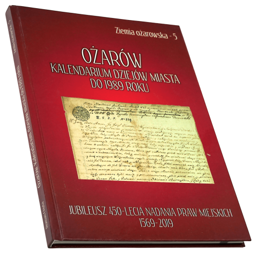 P1002548.png
