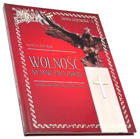 P1002547.png