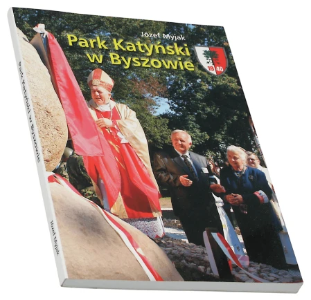 P1002551.png