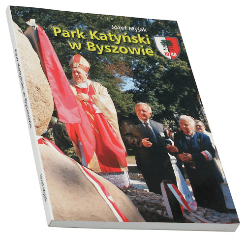 P1002551.png