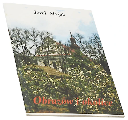 P1002550.png