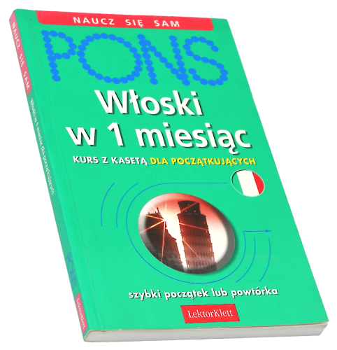 P1002403.png