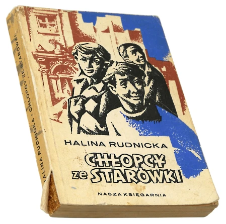 P1002404.png