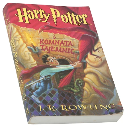 P1002398.png