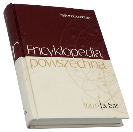 P1002410.png