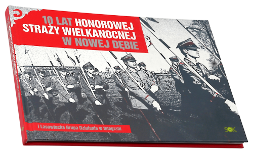 P1002407.png